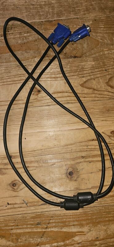 Monitorlar: LG flatron w1943ss LCD monitor — 8