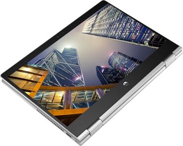 макбук в бишкеке: Ультрабук, HP, 32 ГБ ОЭТ, AMD Ryzen 7, 14.3 ", Колдонулган, Татаал эмес тапшырмалар үчүн, эс тутум SSD