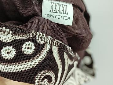 savida skirts: Spódnica damska, rozmiar 4XL — 4