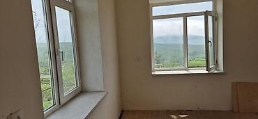 ev alqi satqisi 2018 sumqayit: Матраса, 143 м², 4 комнаты, Без бассейна — 4