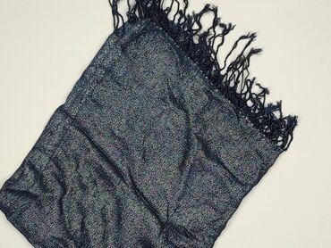 Scarf, Female, condition - Perfect