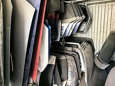 Другие автозапчасти: ПРОДАМ ТОВАР ОПТОМ!!! ЯПОНСКИЕ ЗАПЧАСТИ. Авторазбор: широкий — 21