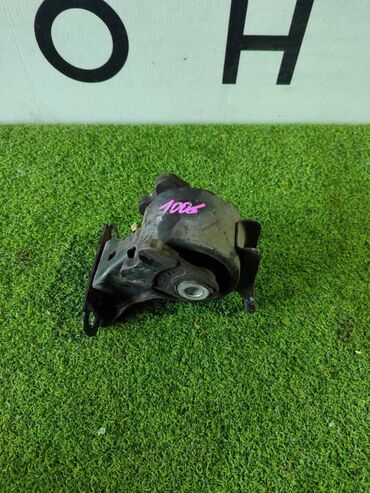 подушки двигателя: Мотор жаздыгы Honda