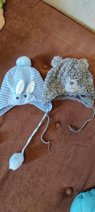 Верхняя одежда: Продаётся детский комбинезон. С рождения и до 8-ми месяцев. Состояние — 13