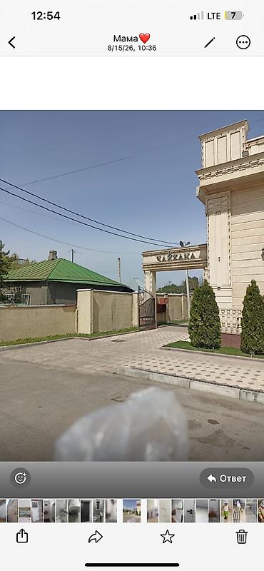 Продажа дачи: 🏡 ПРОДАЁТСЯ ЧАСТНЫЙ ДОМ Срочно!!!🔥 📍 Военно-Антоновка 💰 Цена: 110 000 — 11