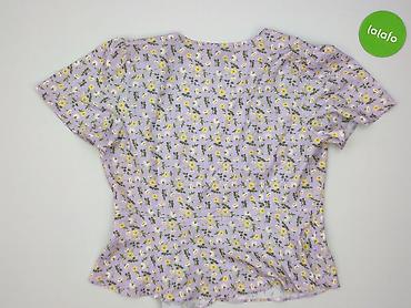 bluza marvel pepco: Primark, Bluzka damska, rozmiar 2XL — 3
