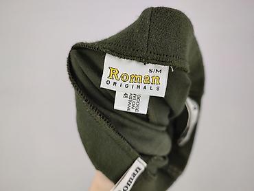 monki spódnice: Roman Originals, Spódnica damska, rozmiar S — 4