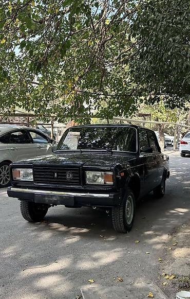 cruze arxa bufer: Orginal cex faralar ela veziyyetde arxa qapaq lampa saxlayani var — 1