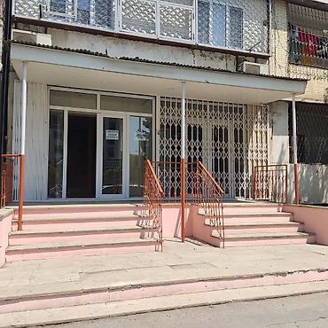 аренда бутиков: ALLAHİN İZNİYLƏ OBYEKT COX TƏCİLİ SATİLİR SAHİBİYƏM NOMRƏMDƏ QEYD — 3