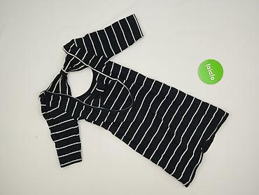 oxfordki: Topshop, Sukienka damska, rozmiar XS — 3