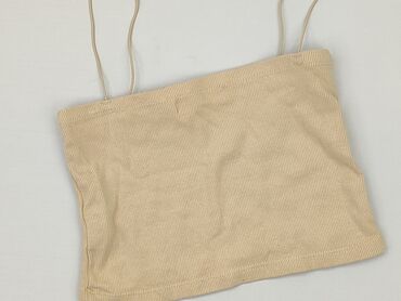 PULL&BEAR, Women`s top, M (EU 38)