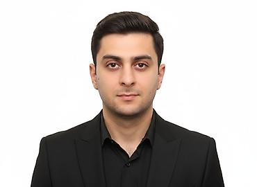 işçilər: Mühasib, 40 yaş, 5 ildən artıq təcrübə, Dəyişən qrafik — 1