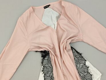 BODY FLIRT, Women's blouse, size M (EU 38)