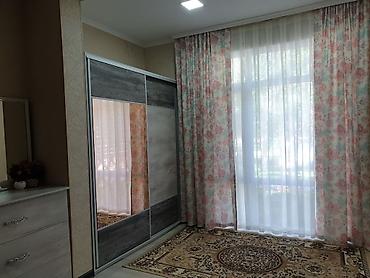 Продажа коттеджей и домов: 3 комнаты, 103 м², Кожояр, Собственник at lalafo.kg — 14 Продажа коттеджей и домов: 3 комнаты, 103 м², Кожояр, Собственник — 14