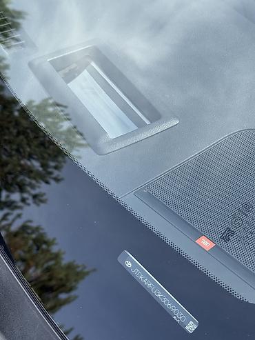 Toyota: Toyota Prius: 2019 г., Вариатор, Бензин — 10