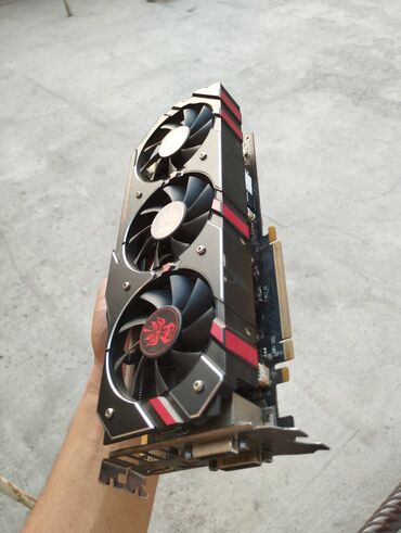 компьютер raspberry pi купить: Продаю б/у видеокарта рабочий 2 Гб Geforce GTX 760 DDR5 256 bit