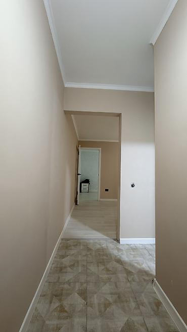 Продажа квартир: 2 комнаты, 48 м², 104 серия, 1 этаж, Евроремонт — 12