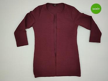 pull and bear narzutka: ONLY, Kardigan damski, rozmiar S — 2
