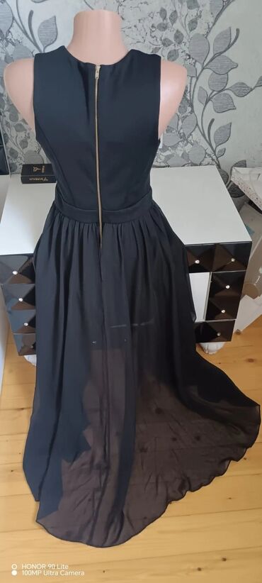 Ziyafət donları: Don her biri 3 azn erazi bine savxoz — 18