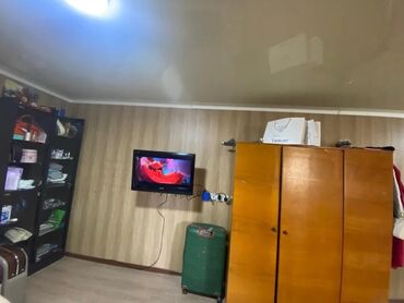 сдаю квартиру в центре города: 1 комната, Агентство недвижимости, Без подселения, С мебелью полностью