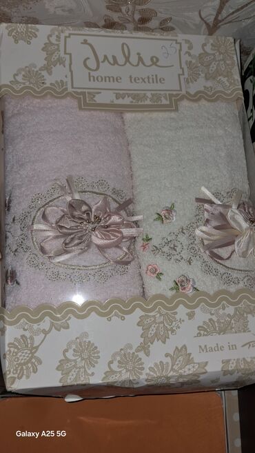 Termopotlar: Termopot 7 l, Yeni, Ünvandan götürmə, Ödənişli çatdırılma — 19