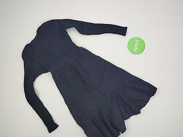 second hand things for sale: Shein, Sukienka damska, rozmiar M — 3