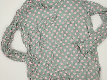 Women: Esmara, Women's blouse, M (EU 38)