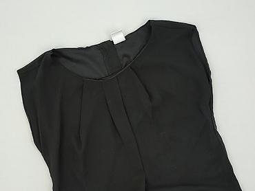 daj link: Vero Moda, Sukienka damska, rozmiar S — 1