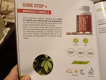 Suplementi: Suplementi — 14