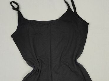 t shirty george michael: In Extenso, Top damski, rozmiar S