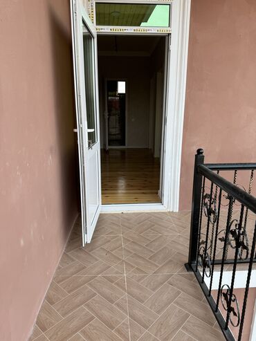 Həyət evləri və villaların satışı: 6 otaqlı, 180 kv. m, Kredit yoxdur, Yeni təmirli -da lalafo.az — 20 Həyət evləri və villaların satışı: 6 otaqlı, 180 kv. m, Kredit yoxdur, Yeni təmirli — 20