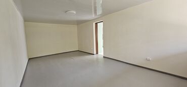 Продажа домов: Дача, 40 м², 3 комнаты, Собственник, Косметический ремонт — 13