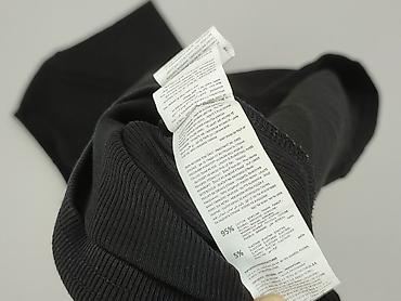 celine spodenki: Sinsay, Sukienka damska, rozmiar XL — 4