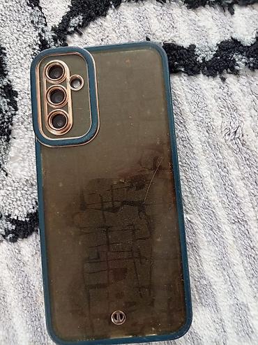 4 ilə samsung galaxy almaq: Samsung Galaxy M14, 64 GB, rəng - Göy, Barmaq izi — 1