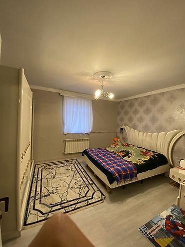 Həyət evləri və villaların satışı: Həyətyanı ev və torpaq sahəsi. Buzovna araz marketle uzbe uzbe uz — 13