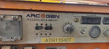 elemax generator: İşlənmiş Qaynaq aparatı Elektrod, Ödənişli çatdırılma, Kredit yoxdur — 6