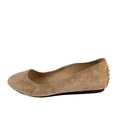 Baletanke: Baletanke, 39.5 na lalafo.rs — 1 Baletanke: Baletanke, 39.5 — 1