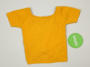 piwo: Tally Weijl, Bluzka damska, rozmiar S — 3