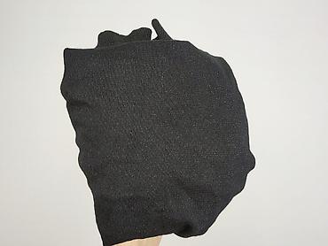 Swetry: Orsay, Sweter damski, rozmiar L — 9