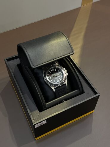 размер 44: Breitling SuperOcean Heritage 2 ️Абсолютно новые часы ! ️В наличии