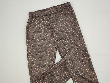 l alcott: Legginsy rozmiar L — 1