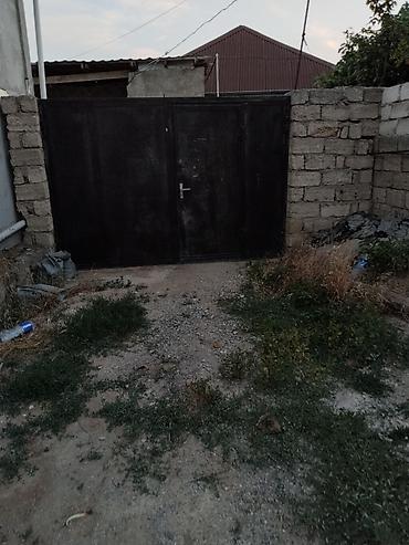 evim az: 6 otaqlı, 130 kv. m, Kredit yoxdur, Orta təmir — 4