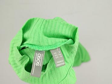 buy items: Asos, Sukienka damska, rozmiar S — 4
