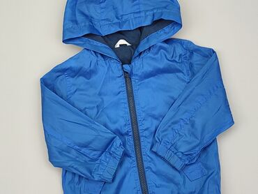 Jackets: Jacket, 12-18 months, condition - Good