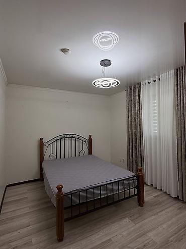 кварь: 3 комнаты, 73 м², Индивидуалка, 18 этаж, Косметический ремонт — 5