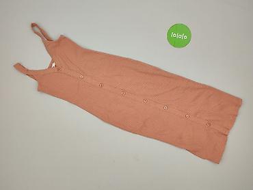 cropp kody: Sinsay, Sukienka damska, rozmiar XS — 2