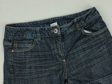 azuree buty: Camaïeu, Shorts for women, size XL (EU 42)