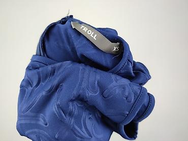 tiffi: Troll, Sukienka damska, rozmiar XS — 4