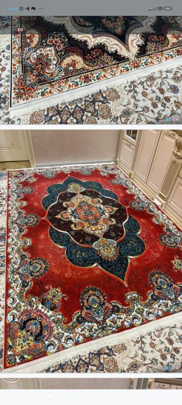 Декоративные цветы: Искусственные горшечные цветы - Яркие декоративные композиции в белых — 38