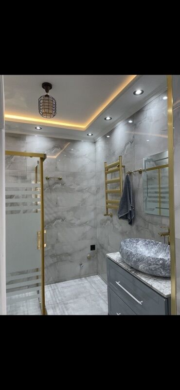 Həyət evləri və villaların satışı: Binəqədi qəs. 6 otaqlı, 300 kv. m, Kredit yoxdur, Yeni təmirli -da lalafo.az — 12 Həyət evləri və villaların satışı: Binəqədi qəs. 6 otaqlı, 300 kv. m, Kredit yoxdur, Yeni təmirli — 12